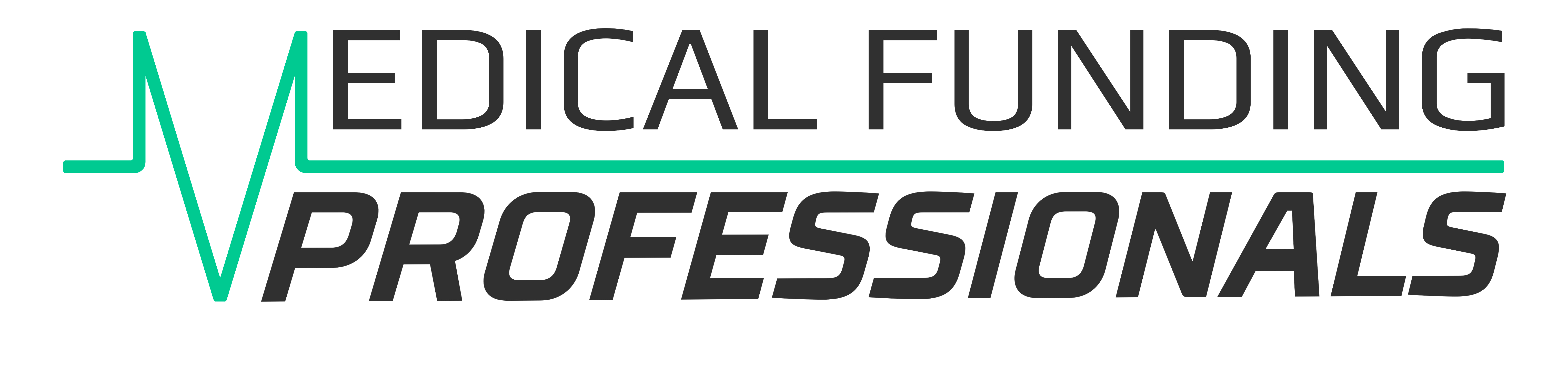 capital-planning-valuation-strategy-medical-funding-professionals